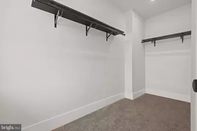 442 S Prince Street, Lancaster, PA 17603 - Photo 15