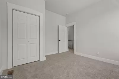 442 S Prince Street, Lancaster, PA 17603 - Photo 21