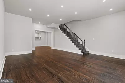 442 S Prince Street, Lancaster, PA 17603 - Photo 3