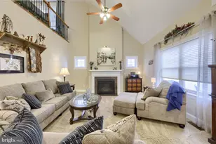 651 Chiswell Pl, Lancaster, PA 17601 - Photo 23