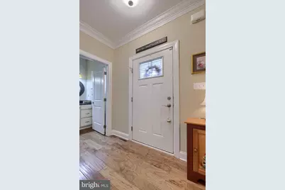 651 Chiswell Place, Lancaster, PA 17601 - Photo 15