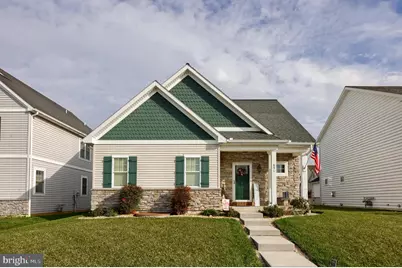 651 Chiswell Place, Lancaster, PA 17601 - Photo 1