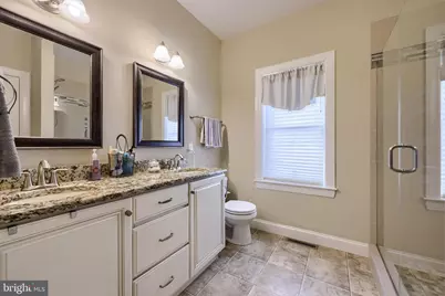 651 Chiswell Place, Lancaster, PA 17601 - Photo 9