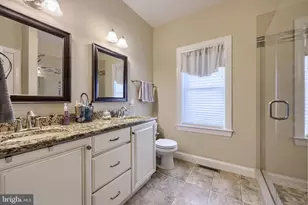 651 Chiswell Pl, Lancaster, PA 17601 - Photo 9