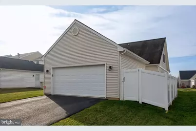 651 Chiswell Place, Lancaster, PA 17601 - Photo 37