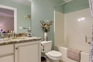 651 Chiswell Pl, Lancaster, PA 17601 - Photo 11