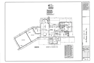 2795 Southwick Dr, Lancaster, PA 17601 - Photo 5