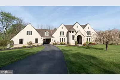 2795 Southwick Drive, Lancaster, PA 17601 - Photo 1