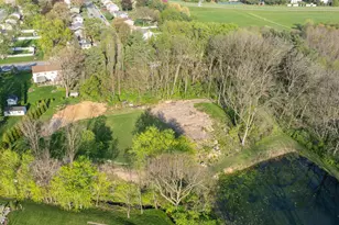 2795 Southwick Dr, Lancaster, PA 17601 - Photo 7