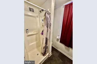 405 S Shippen Street, Lancaster, PA 17602 - Photo 13