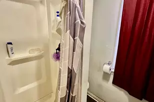 405 S Shippen St, Lancaster, PA 17602 - Photo 13