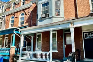 405 S Shippen St, Lancaster, PA 17602 - Photo 3