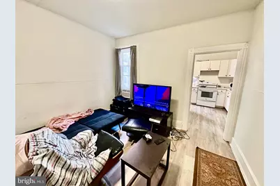 405 S Shippen Street, Lancaster, PA 17602 - Photo 5