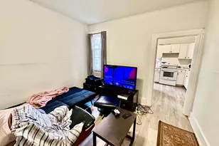 405 S Shippen St, Lancaster, PA 17602 - Photo 5