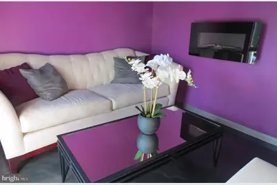 2000 Columbia Avenue, Lancaster, PA 17603 - Photo 5