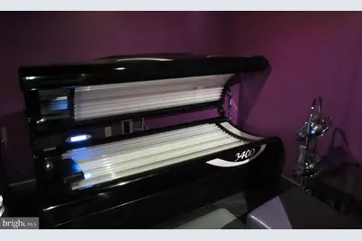 2000 Columbia Avenue, Lancaster, PA 17603 - Photo 7