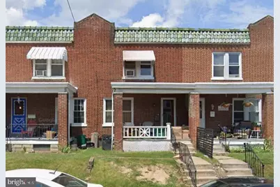 533 Hamilton Street, Lancaster, PA 17602 - Photo 1