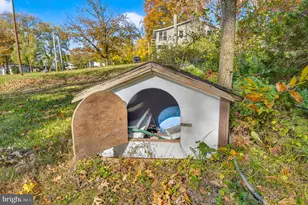 303 W Swartzville Rd, Reinholds, PA 17569 - Photo 17