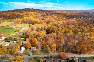 303 W Swartzville Rd, Reinholds, PA 17569 - Photo 9