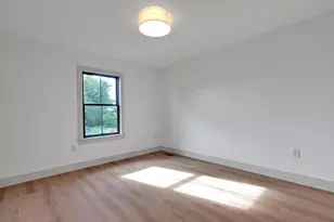 5780 Wild Lilac Dr, East Petersburg, PA 17520 - Photo 27