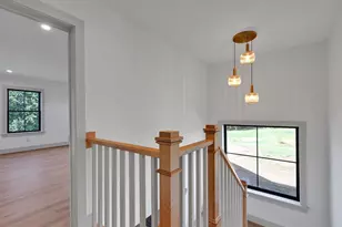 5780 Wild Lilac Dr, East Petersburg, PA 17520 - Photo 19