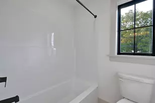 5780 Wild Lilac Dr, East Petersburg, PA 17520 - Photo 25