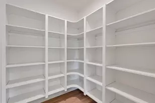 5780 Wild Lilac Dr, East Petersburg, PA 17520 - Photo 39