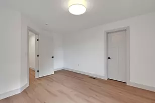 5780 Wild Lilac Dr, East Petersburg, PA 17520 - Photo 23