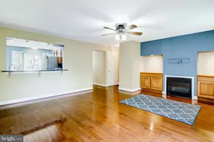 1006 Cobblestone Ln, Lancaster, PA 17601 - Photo 19