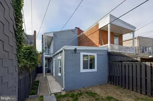 657 W Orange St, Lancaster, PA 17603 - Photo 35