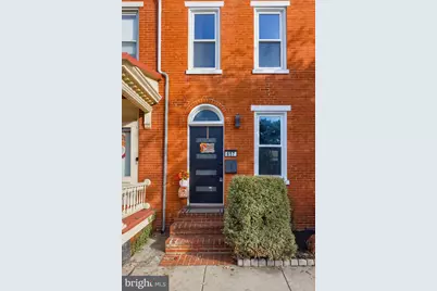 657 W Orange Street, Lancaster, PA 17603 - Photo 37