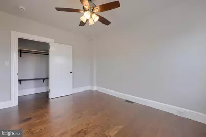 657 W Orange Street, Lancaster, PA 17603 - Photo 27