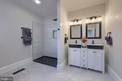 657 W Orange Street, Lancaster, PA 17603 - Photo 21