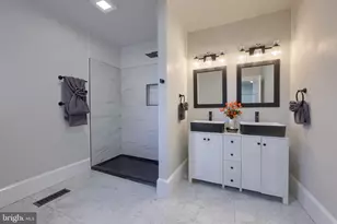 657 W Orange St, Lancaster, PA 17603 - Photo 21