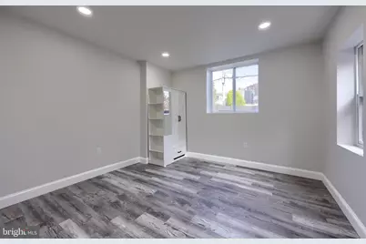 657 W Orange Street, Lancaster, PA 17603 - Photo 13