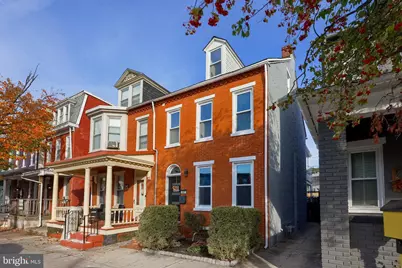 657 W Orange Street, Lancaster, PA 17603 - Photo 39