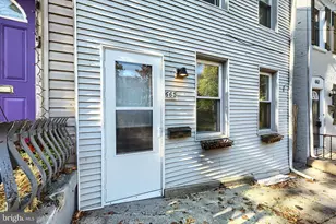 665 Fremont St, Lancaster, PA 17603 - Photo 5