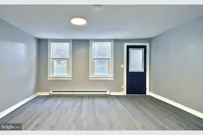 665 Fremont Street, Lancaster, PA 17603 - Photo 9