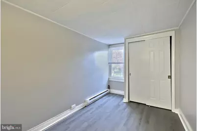 665 Fremont Street, Lancaster, PA 17603 - Photo 21