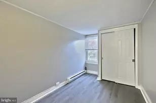 665 Fremont St, Lancaster, PA 17603 - Photo 21