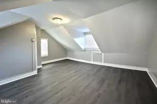 665 Fremont St, Lancaster, PA 17603 - Photo 19