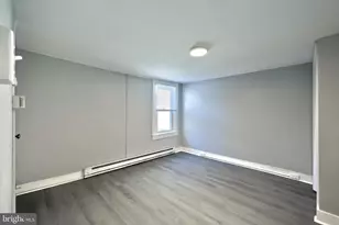 665 Fremont St, Lancaster, PA 17603 - Photo 15