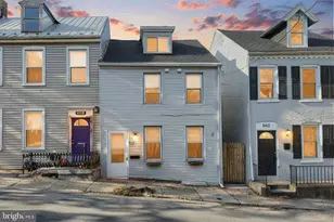 665 Fremont St, Lancaster, PA 17603 - Photo 1