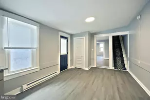 665 Fremont St, Lancaster, PA 17603 - Photo 13