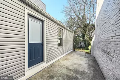 665 Fremont Street, Lancaster, PA 17603 - Photo 7