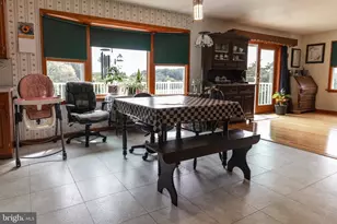 425 Mill Creek Rd, Bird in Hand, PA 17505 - Photo 13