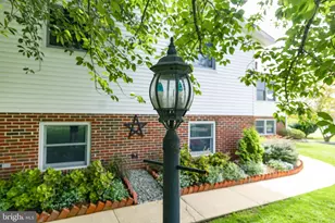 425 Mill Creek Rd, Bird in Hand, PA 17505 - Photo 99