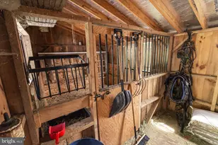 425 Mill Creek Rd, Bird in Hand, PA 17505 - Photo 121