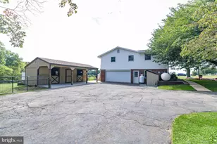 425 Mill Creek Rd, Bird in Hand, PA 17505 - Photo 117