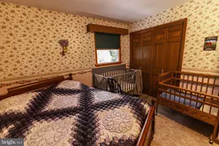 425 Mill Creek Rd, Bird in Hand, PA 17505 - Photo 21